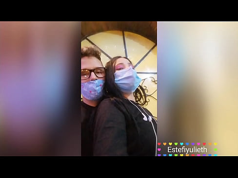 ❤️ Проклятий карантин зводить мене з розуму. ❤❌ Жорстке порно у нас uk.mrpornogratis.ru ﹏