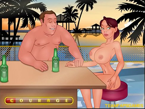 ❤️ Повзання лікувати дитину на бдсм курорті 2 ❤❌ Жорстке порно у нас uk.mrpornogratis.ru ﹏