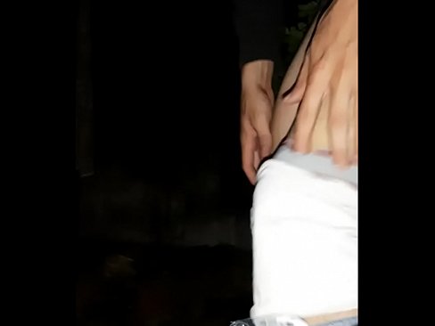 ❤️ Мій сусід стрибнув на мою карантину ❤❌ Жорстке порно у нас uk.mrpornogratis.ru ﹏