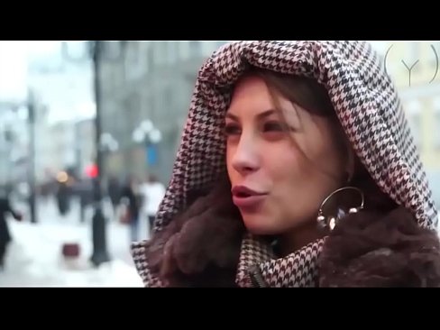 ❤️ Навчання фільму уроків сексу, прийомів та пози для жіночого оргазму, як правильно займатися сексом, еротичний масаж, тренування сквирту ❤❌ Жорстке порно у нас uk.mrpornogratis.ru ﹏