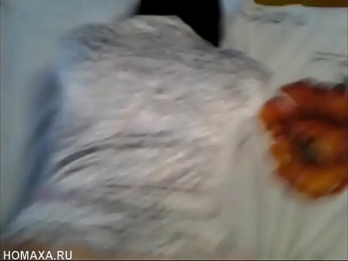 ❤️ Ебать його дружину з шикарною попкою ❤❌ Жорстке порно у нас uk.mrpornogratis.ru ﹏