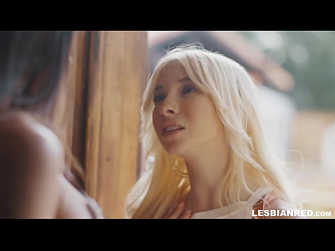 ❤️ Дівчина приходить додому через кілька місяців і в кінцевому підсумку їсть кицьку своєї мачухи ❤❌ Жорстке порно у нас uk.mrpornogratis.ru ﹏