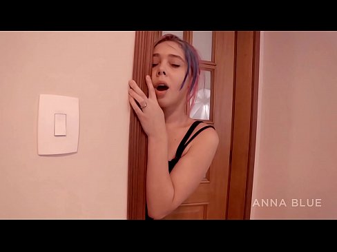 ❤️ Я повернувся до брата. Я займався сексом з його дівчиною. лесбійська розплата. ❤❌ Жорстке порно у нас uk.mrpornogratis.ru ﹏