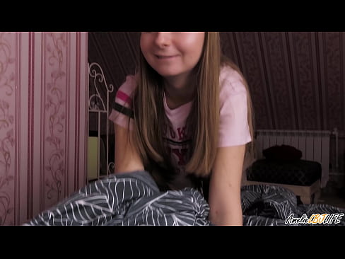 ❤️ Блонді глибоко відсмоктує свого BFF і отримує сперму в рот ❤❌ Жорстке порно у нас uk.mrpornogratis.ru ﹏