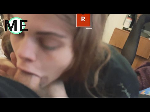 ❤️ Горловий член, порвані колготки і порвані підбори приємно зустріти ❤❌ Жорстке порно у нас uk.mrpornogratis.ru ﹏