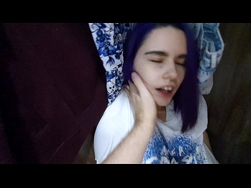 ❤️ Знайшов мою сестру в шафі і допоміг їй закінчити ❤❌ Жорстке порно у нас uk.mrpornogratis.ru ﹏